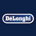 De'Longhi North America discount code